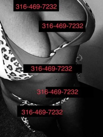 3164697232, female escort, Wichita