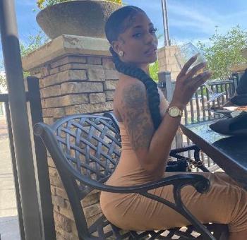 3167475348, female escort, Wichita