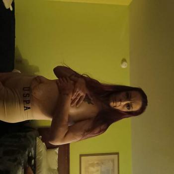 3169002466, female escort, Wichita