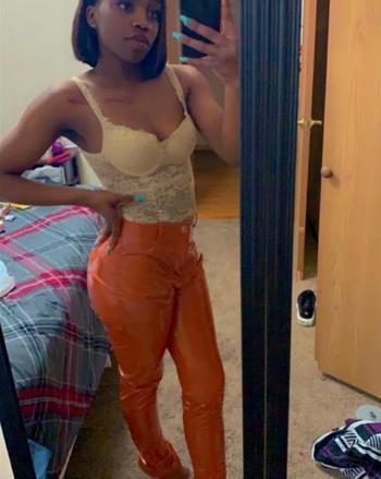 4694457155, female escort, Wichita