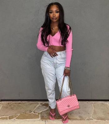 6282821736, female escort, Wichita