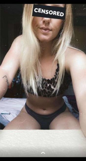 3163646353, female escort, Wichita