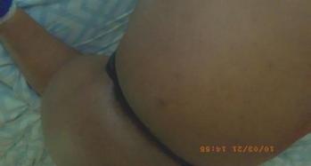 3169102768, female escort, Wichita