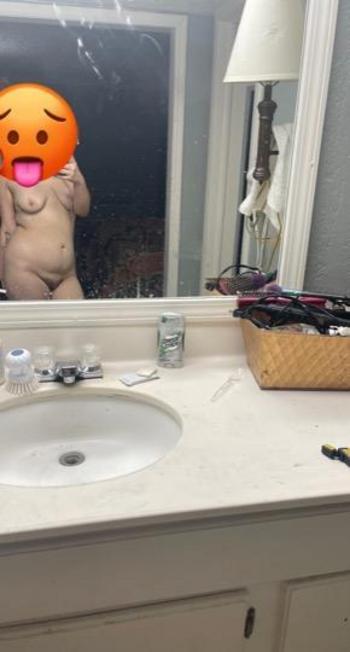 3162025984, female escort, Wichita