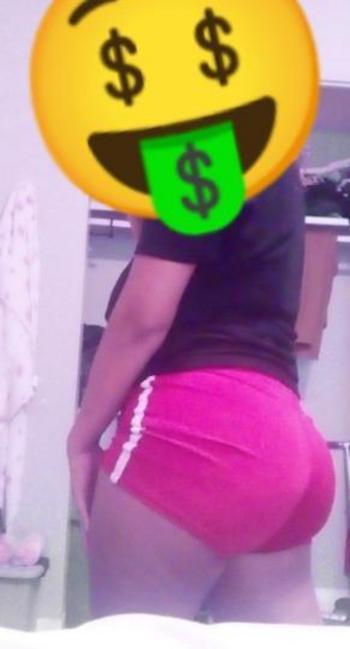 7867963058, female escort, Wichita