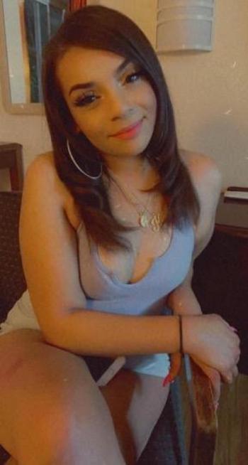 3163303648, female escort, Wichita