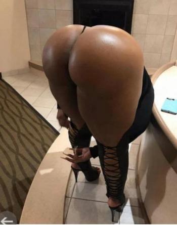 3165127555, female escort, Wichita