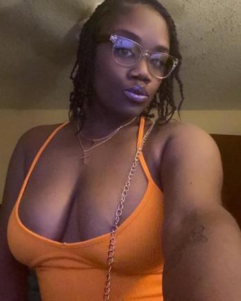 3166002169, female escort, Wichita