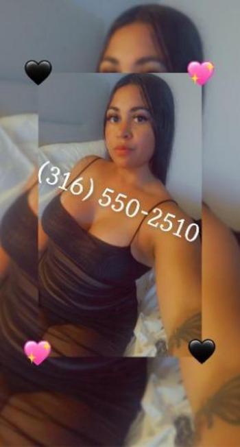 3165502510, female escort, Wichita