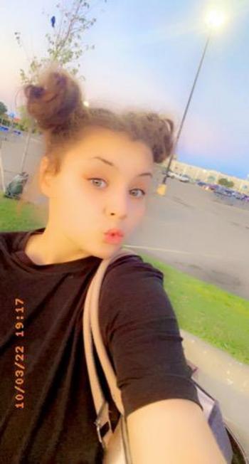 3163134430, female escort, Wichita