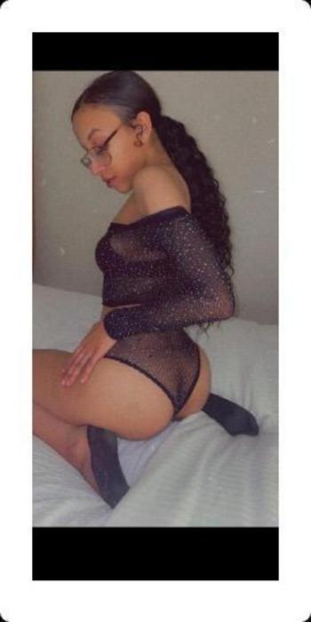 6202886004, female escort, Wichita