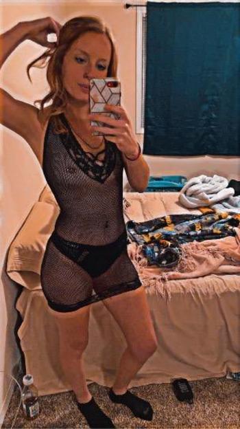 3163952584, female escort, Wichita