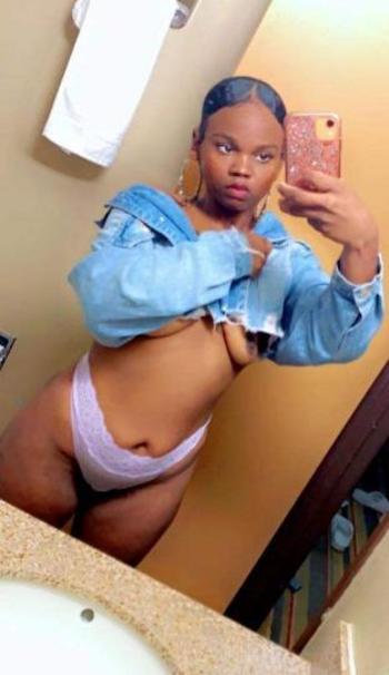 7372450905, female escort, Wichita