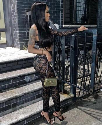 3045642632, female escort, Wichita