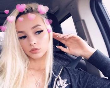 3168478481, female escort, Wichita