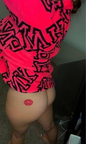 3163705500, female escort, Wichita