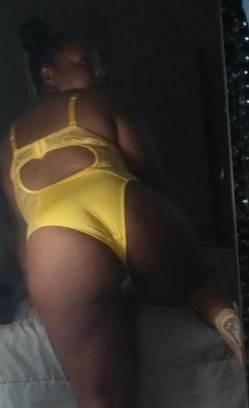 3168477830, female escort, Wichita
