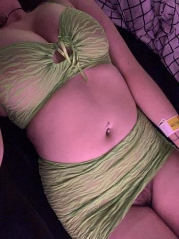 3164697323, female escort, Wichita