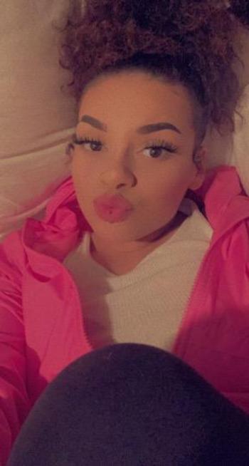 3167104525, female escort, Wichita