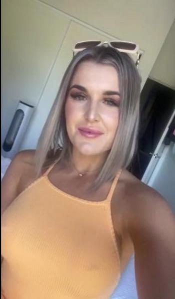 9133488739, female escort, Wichita