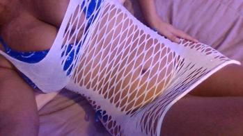 3054497521, female escort, Wichita