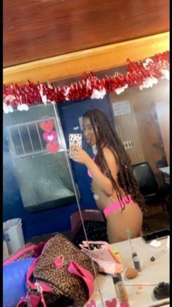 7207823058, female escort, Wichita