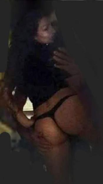 2109488772, female escort, Wichita