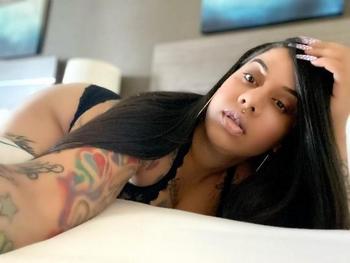 6362000984, female escort, Wichita