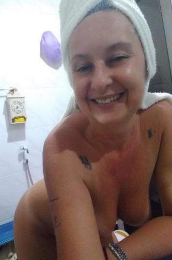7852799646, female escort, Wichita