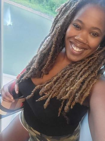 3167475067, female escort, Wichita