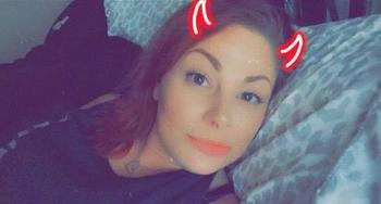 7207440033, female escort, Wichita