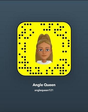 3163477059, female escort, Wichita