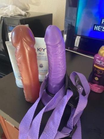 7853359417, female escort, Wichita
