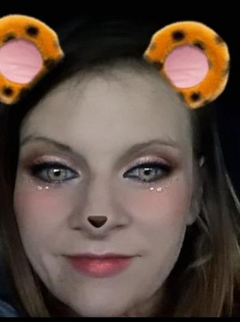 3167896921, female escort, Wichita