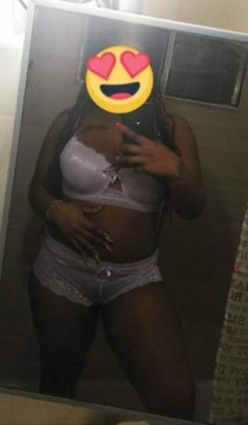 3163749214, female escort, Wichita