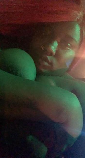 8168156161, female escort, Wichita