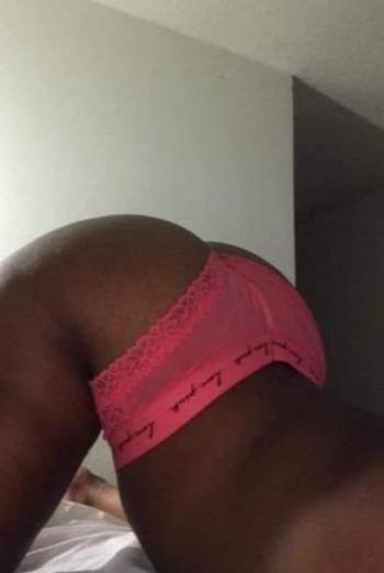 5210024740, female escort, Wichita