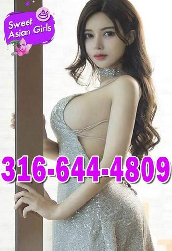 3166444809, female escort, Wichita