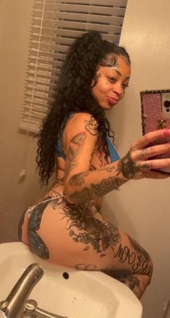 3164453293, female escort, Wichita