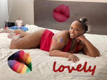 3166704597, female escort, Wichita