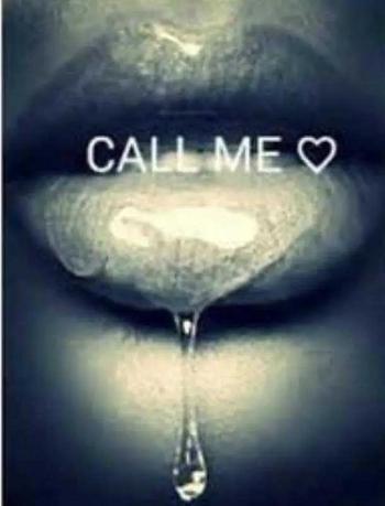 3166003577, female escort, Wichita