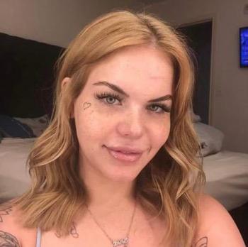 3238497432, female escort, Wichita