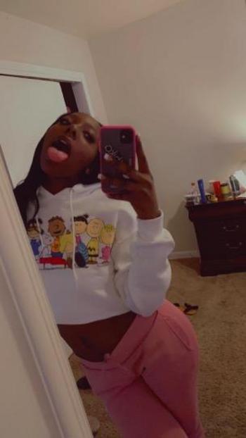 6827100578, female escort, Wichita
