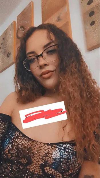 3163488147, female escort, Wichita