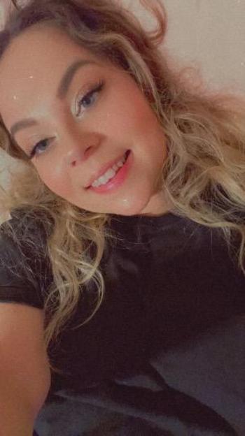 8166832052, female escort, Wichita