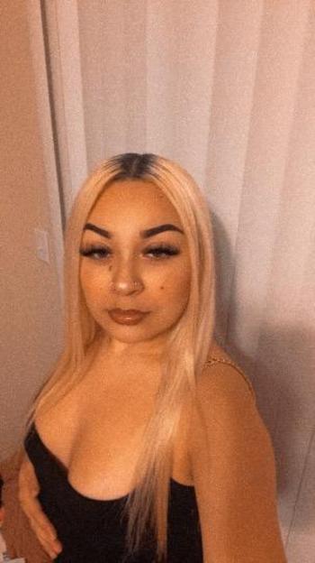 3165410283, female escort, Wichita