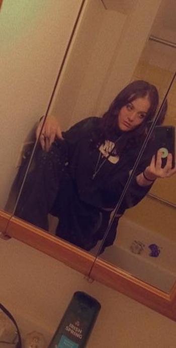 4174133808, female escort, Wichita