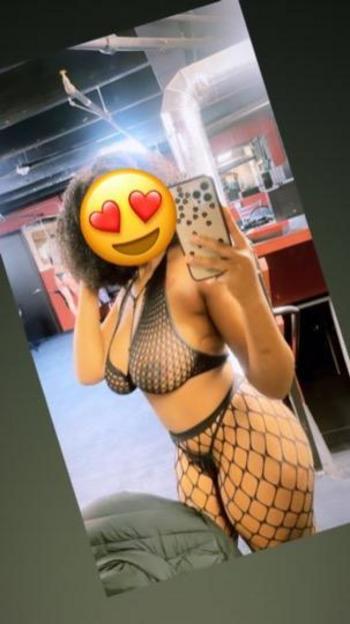 8303963063, female escort, Wichita
