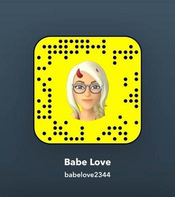 3163205542, female escort, Wichita