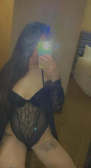 3162196530, female escort, Wichita